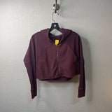 Lululemon WOMEN'S ATHLETIC 4