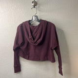 Lululemon WOMEN'S ATHLETIC 4