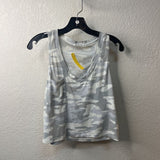 WOMEN'S TOPS M