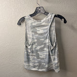 WOMEN'S TOPS M