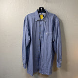 ARIAT MEN'S SHIRTS L