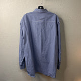 ARIAT MEN'S SHIRTS L