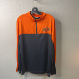 Colosseum MEN'S SHIRTS L
