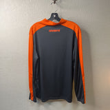 Colosseum MEN'S SHIRTS L