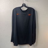 NIKE MEN'S SHIRTS XL