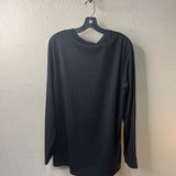 NIKE MEN'S SHIRTS XL