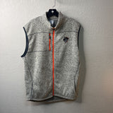 CHAMPION MEN'S SHIRTS XL