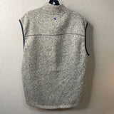 CHAMPION MEN'S SHIRTS XL