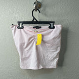 Forever 21 WOMEN'S TOPS M