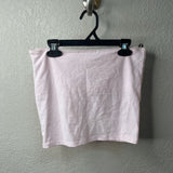Forever 21 WOMEN'S TOPS M