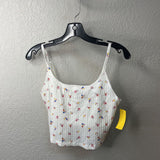 Old Navy WOMEN'S TOPS L
