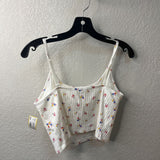 Old Navy WOMEN'S TOPS L