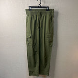 Gap WOMEN'S ATHLETIC XS