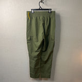 Gap WOMEN'S ATHLETIC XS