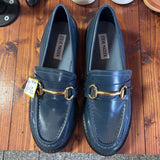 Steve Madden WOMEN'S FOOTWEAR 7.5
