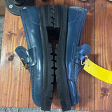 Steve Madden WOMEN'S FOOTWEAR 7.5