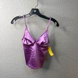OUT FROM UNDER WOMEN'S TOPS S
