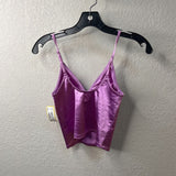 OUT FROM UNDER WOMEN'S TOPS S
