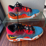 NIKE MEN'S FOOTWEAR 5.5
