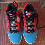 NIKE MEN'S FOOTWEAR 5.5