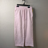 ARITZIA WOMEN'S PANTS XS