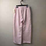 ARITZIA WOMEN'S PANTS XS