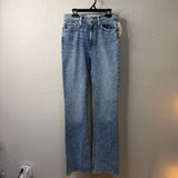 Hudson WOMEN'S JEANS 4