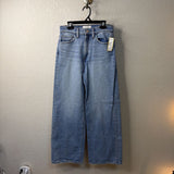 JOES WOMEN'S JEANS 2