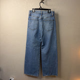 JOES WOMEN'S JEANS 2