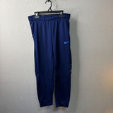 NIKE BOY'S JEANS / PANTS YL