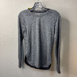 Athleta WOMEN'S ATHLETIC XS