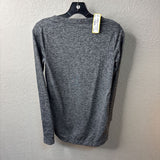 Athleta WOMEN'S ATHLETIC XS