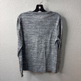 CAT & JACK BOY'S SHIRTS 8/10