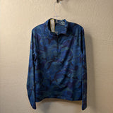 ALL IN MOTION BOY'S SHIRTS 10/12