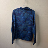 ALL IN MOTION BOY'S SHIRTS 10/12