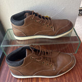 Goodfellow MEN'S FOOTWEAR 8