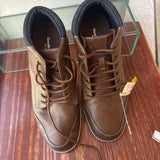 Goodfellow MEN'S FOOTWEAR 8