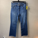 KanCan WOMEN'S JEANS 6