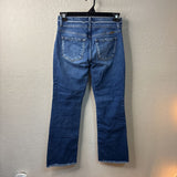 KanCan WOMEN'S JEANS 6