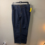 KIMES RANCH WOMEN'S JEANS 6