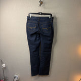 KIMES RANCH WOMEN'S JEANS 6