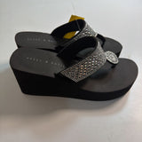 Kelly & Kaite WOMEN'S FOOTWEAR 7