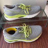 Asics WOMEN'S FOOTWEAR 7