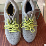 Asics WOMEN'S FOOTWEAR 7