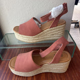 ANA WOMEN'S FOOTWEAR 7
