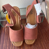 ANA WOMEN'S FOOTWEAR 7