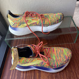 Brooks WOMEN'S FOOTWEAR 7