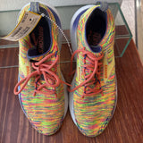 Brooks WOMEN'S FOOTWEAR 7