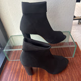 AVEC LES FILLES WOMEN'S FOOTWEAR 7