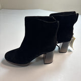 Sanctuary WOMEN'S FOOTWEAR 7